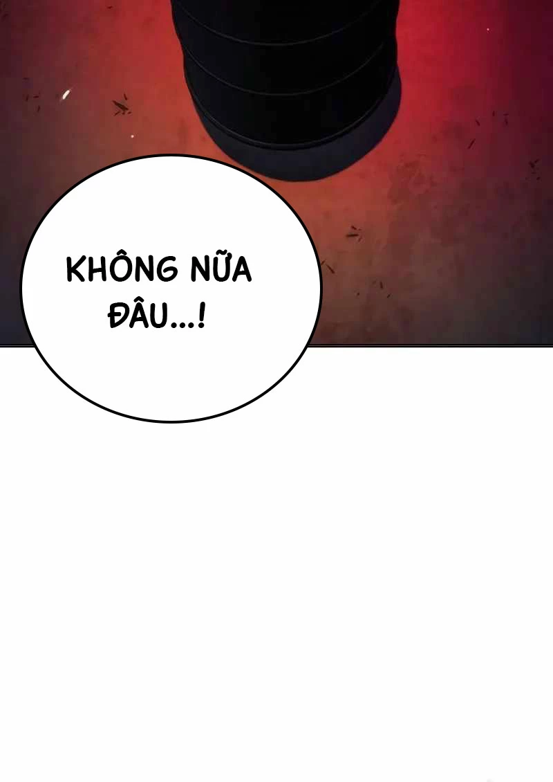 Nhà Tù Vị Thành Niên Chapter 11 - Trang 118