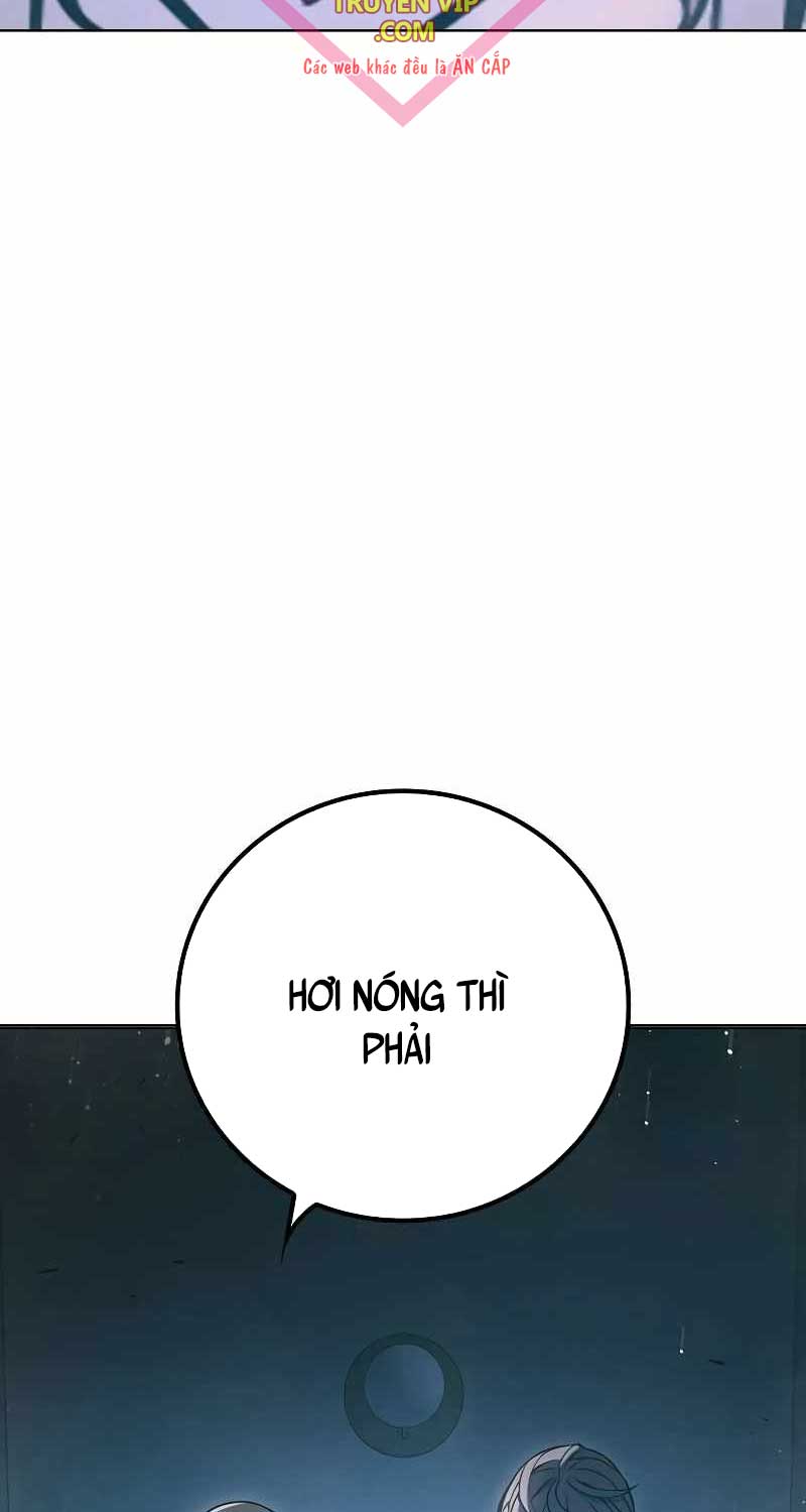 Nhà Tù Vị Thành Niên Chapter 17 - Trang 150