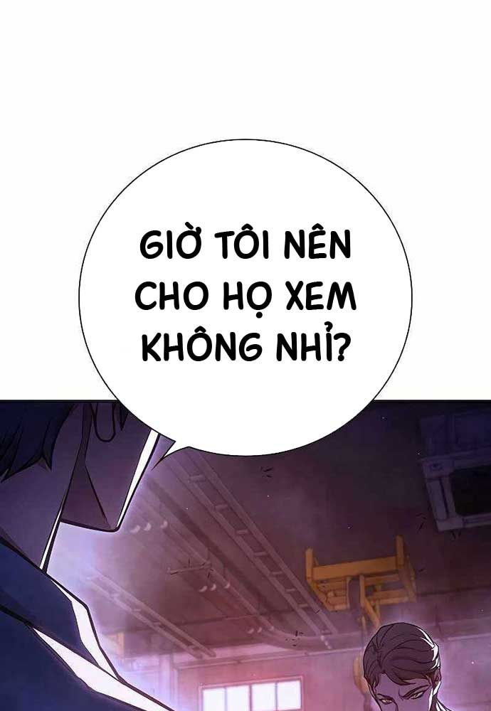 Nhà Tù Vị Thành Niên Chapter 14 - Trang 113