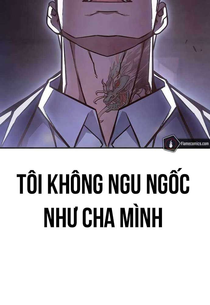 Nhà Tù Vị Thành Niên Chapter 14 - Trang 104