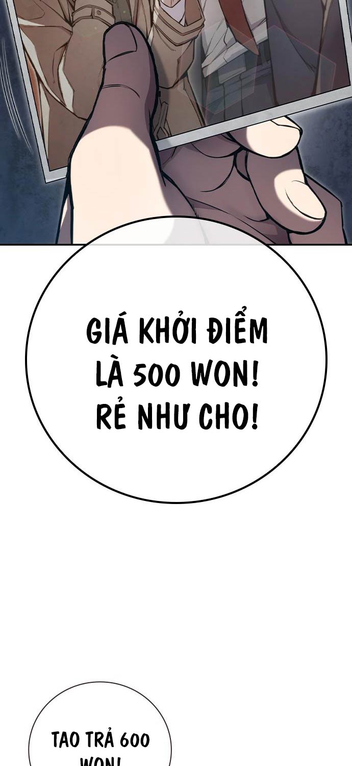 Nhà Tù Vị Thành Niên Chapter 1 - Trang 227