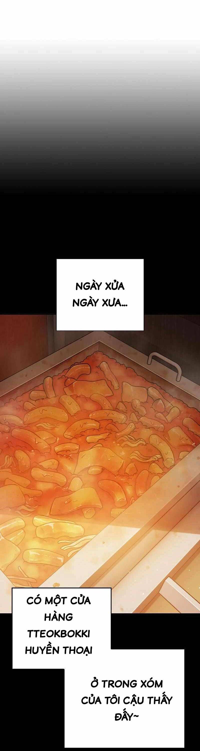 Nhà Tù Vị Thành Niên Chapter 7 - Trang 29