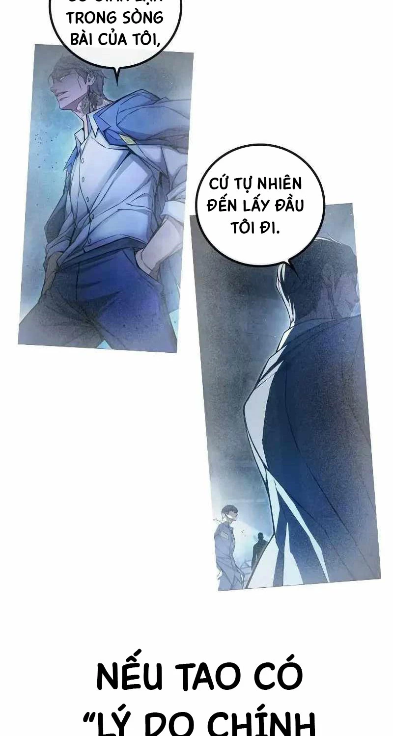 Nhà Tù Vị Thành Niên Chapter 11 - Trang 141