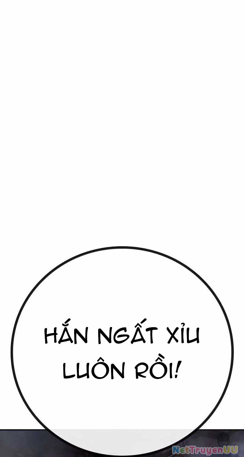 Nhà Tù Vị Thành Niên Chapter 16 - Trang 125