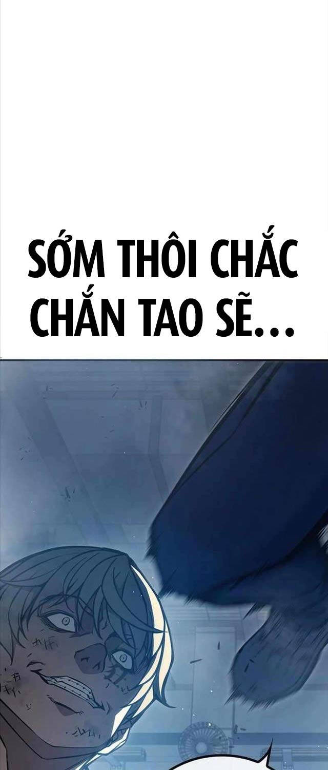 Nhà Tù Vị Thành Niên Chapter 6 - Trang 117