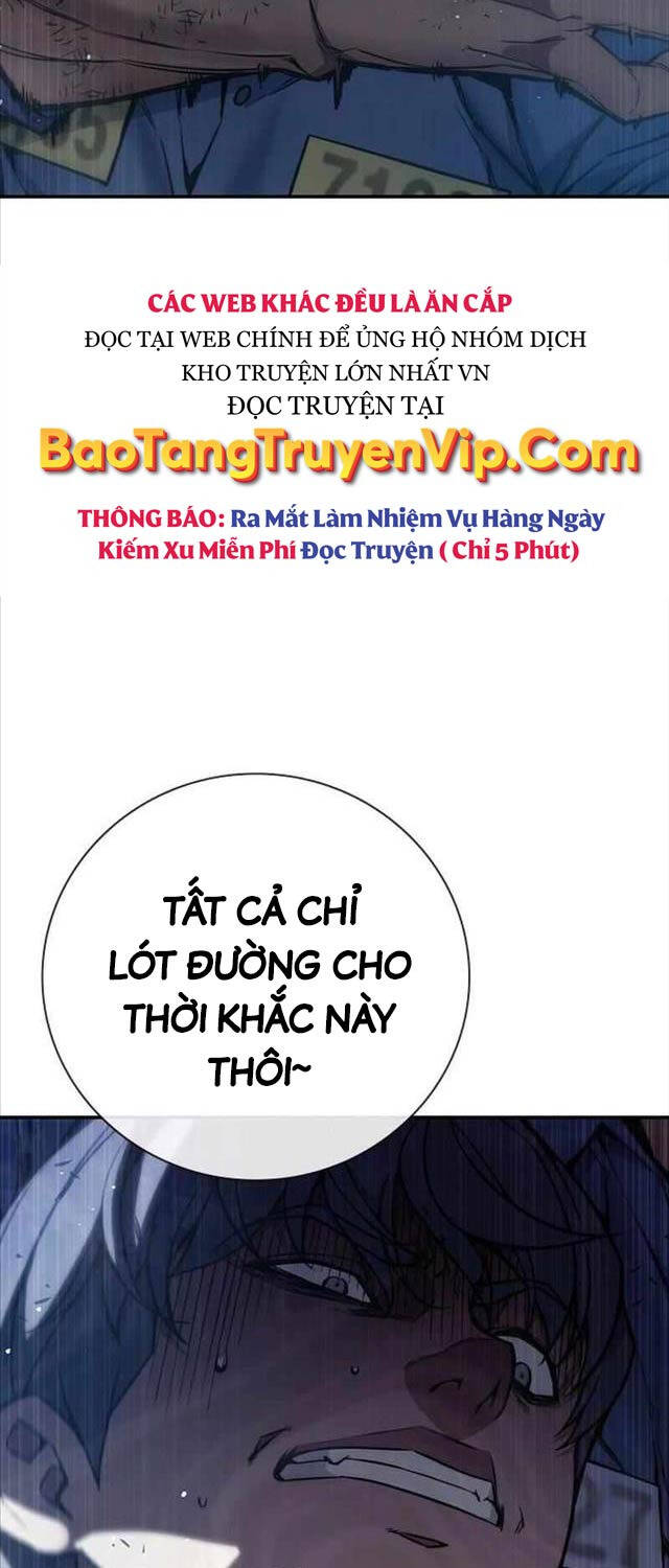 Nhà Tù Vị Thành Niên Chapter 6 - Trang 52