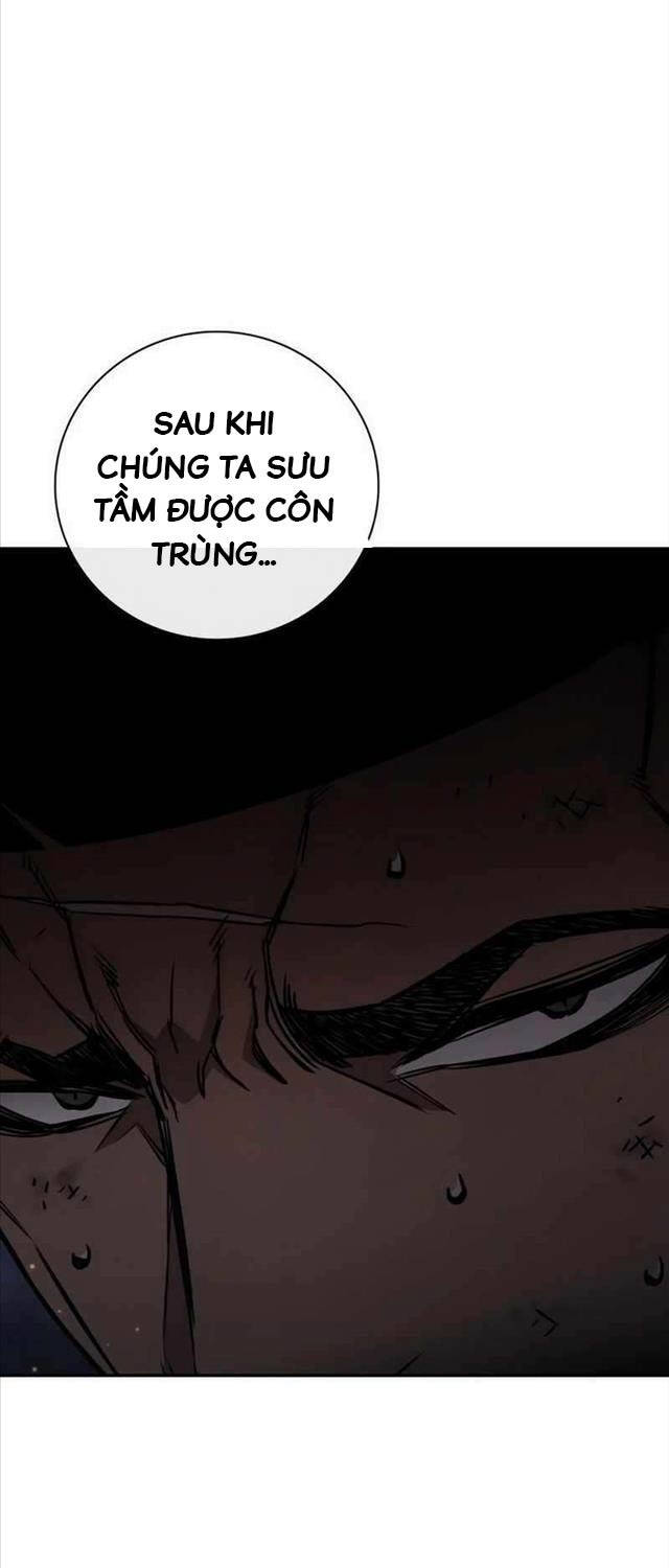 Nhà Tù Vị Thành Niên Chapter 5 - Trang 128