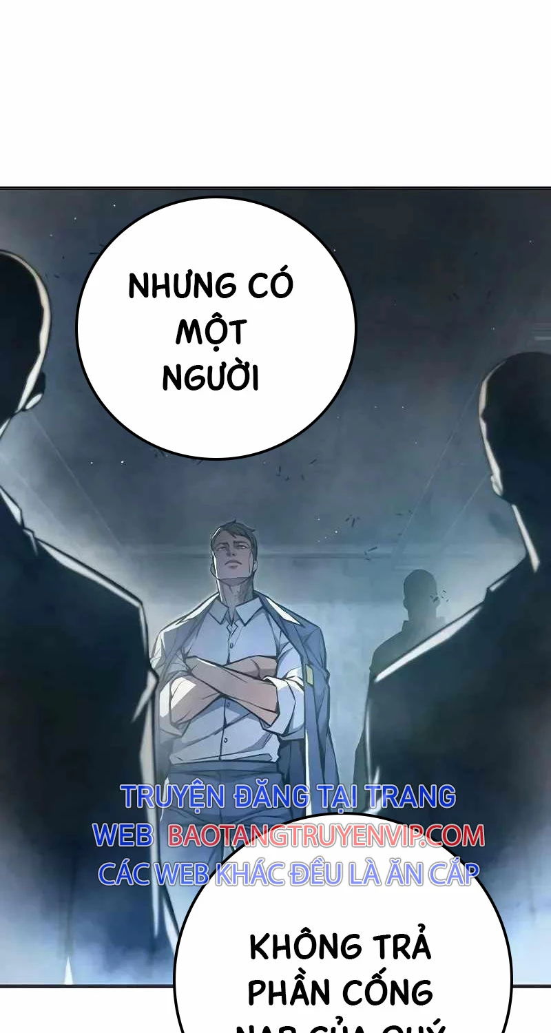 Nhà Tù Vị Thành Niên Chapter 11 - Trang 96