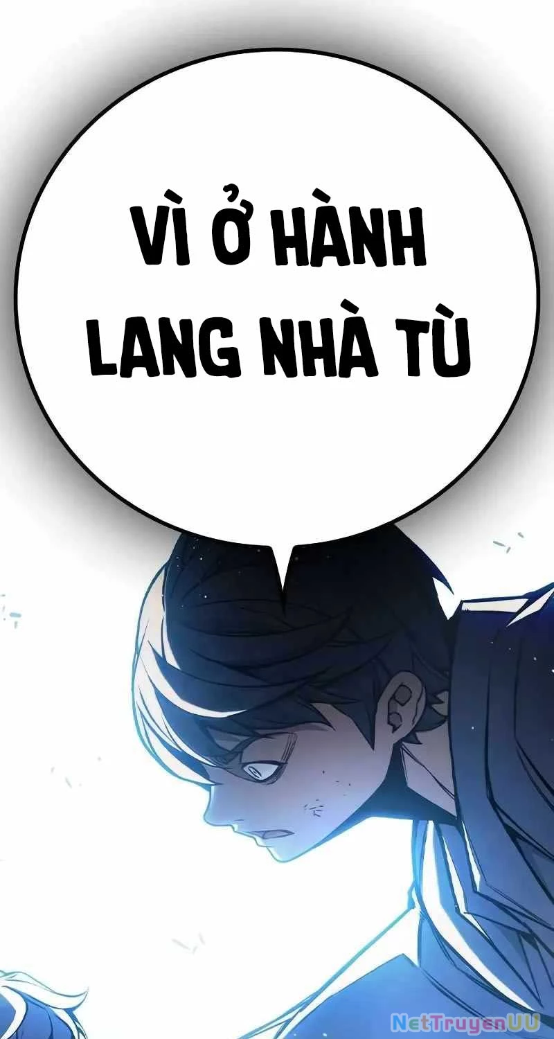 Nhà Tù Vị Thành Niên Chapter 16 - Trang 187