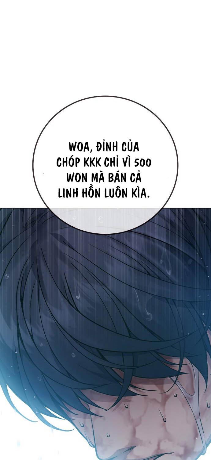 Nhà Tù Vị Thành Niên Chapter 1 - Trang 43