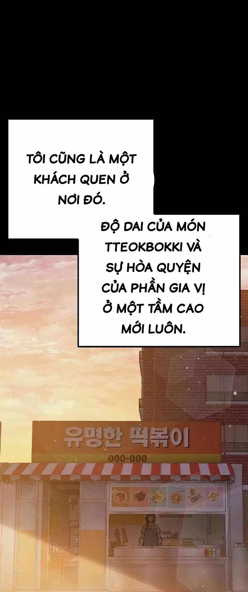 Nhà Tù Vị Thành Niên Chapter 7 - Trang 30