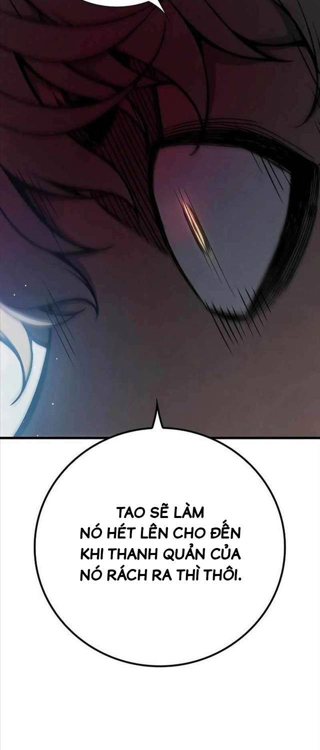 Nhà Tù Vị Thành Niên Chapter 5 - Trang 158