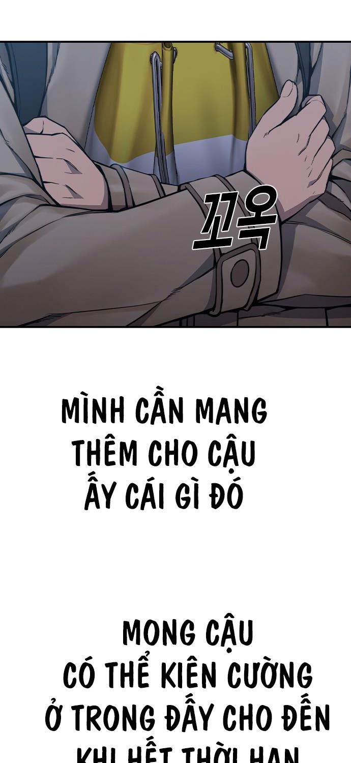 Nhà Tù Vị Thành Niên Chapter 1 - Trang 190