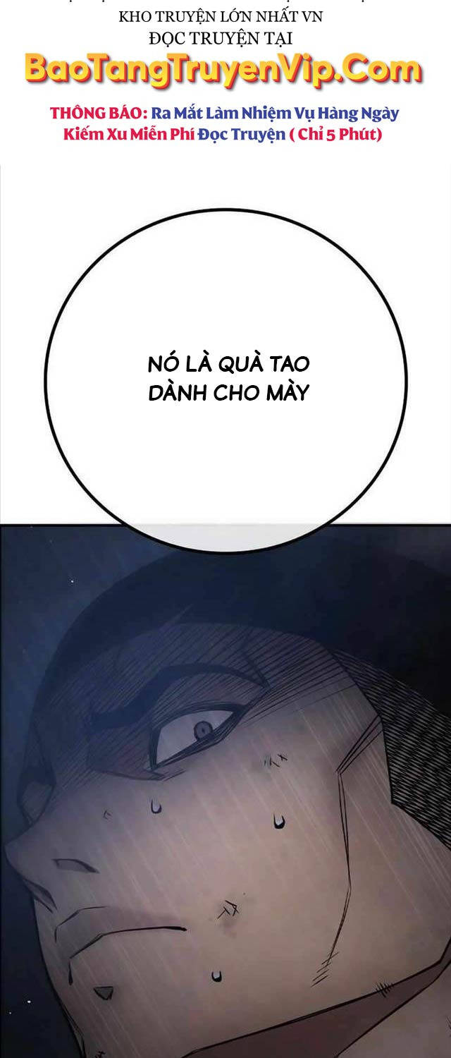 Nhà Tù Vị Thành Niên Chapter 5 - Trang 141