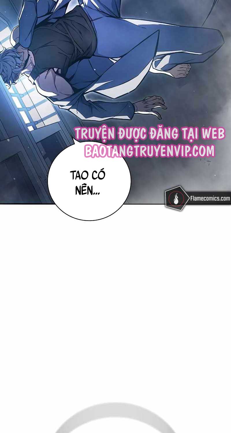 Nhà Tù Vị Thành Niên Chapter 17 - Trang 39