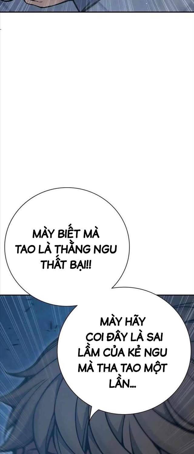 Nhà Tù Vị Thành Niên Chapter 6 - Trang 102