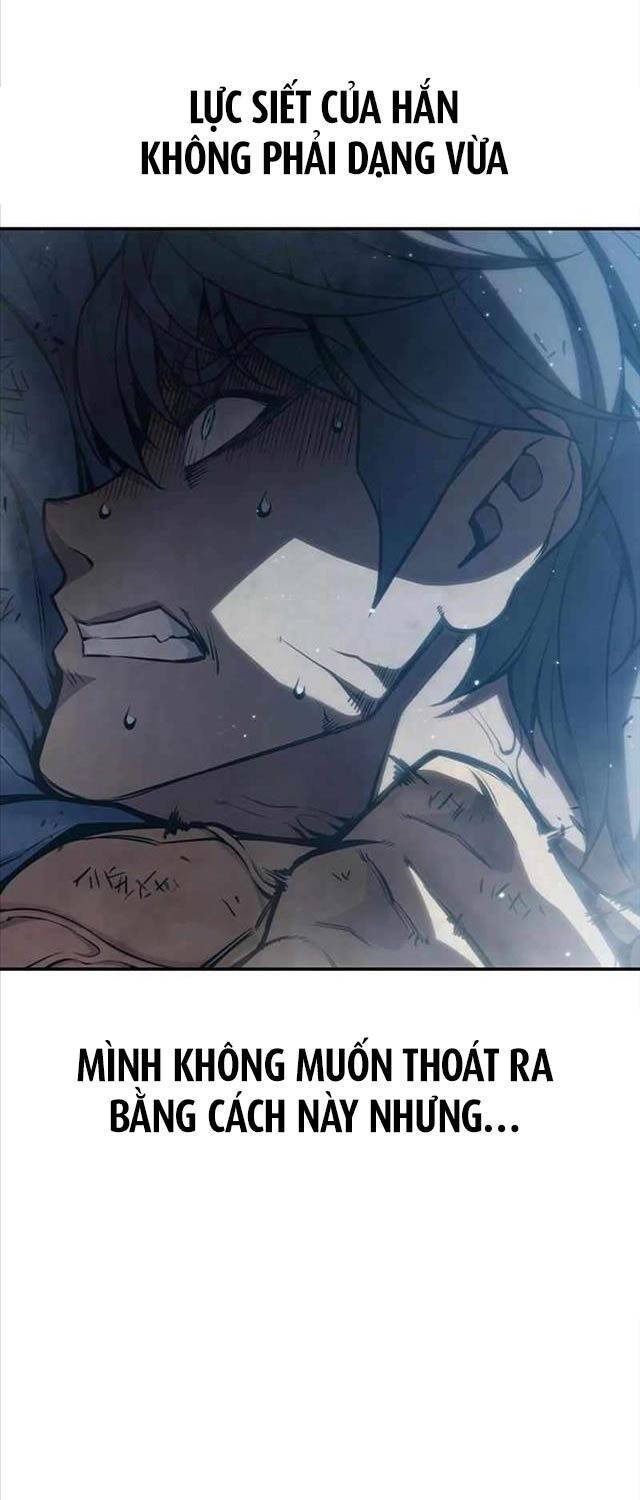 Nhà Tù Vị Thành Niên Chapter 6 - Trang 56