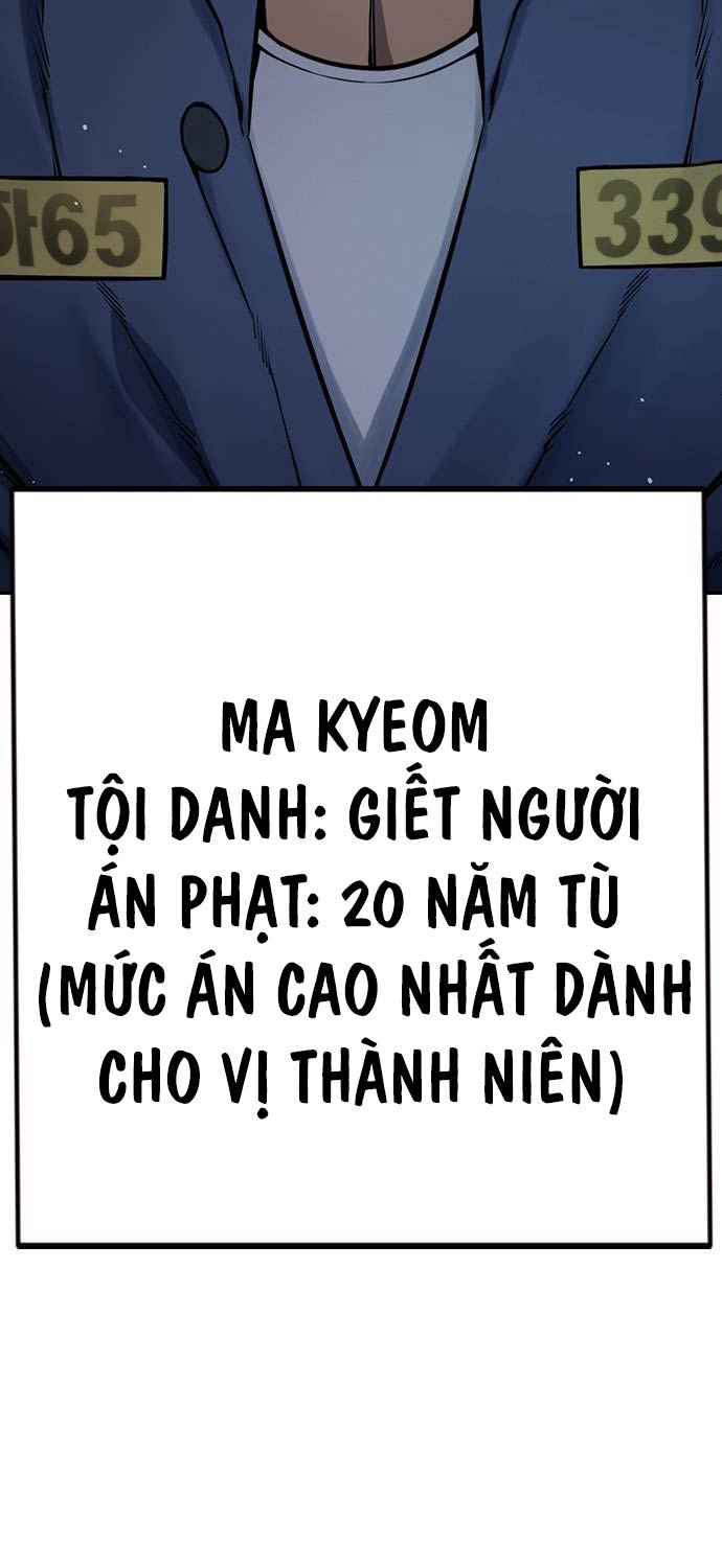 Nhà Tù Vị Thành Niên Chapter 1 - Trang 126