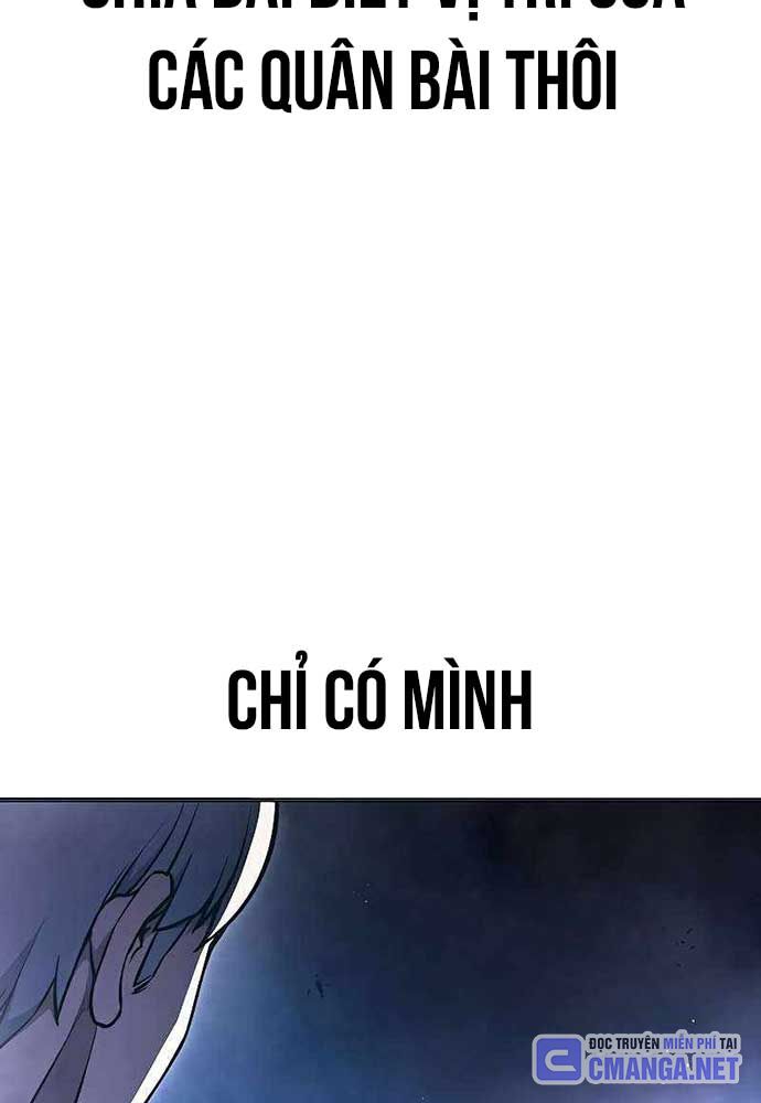 Nhà Tù Vị Thành Niên Chapter 14 - Trang 148