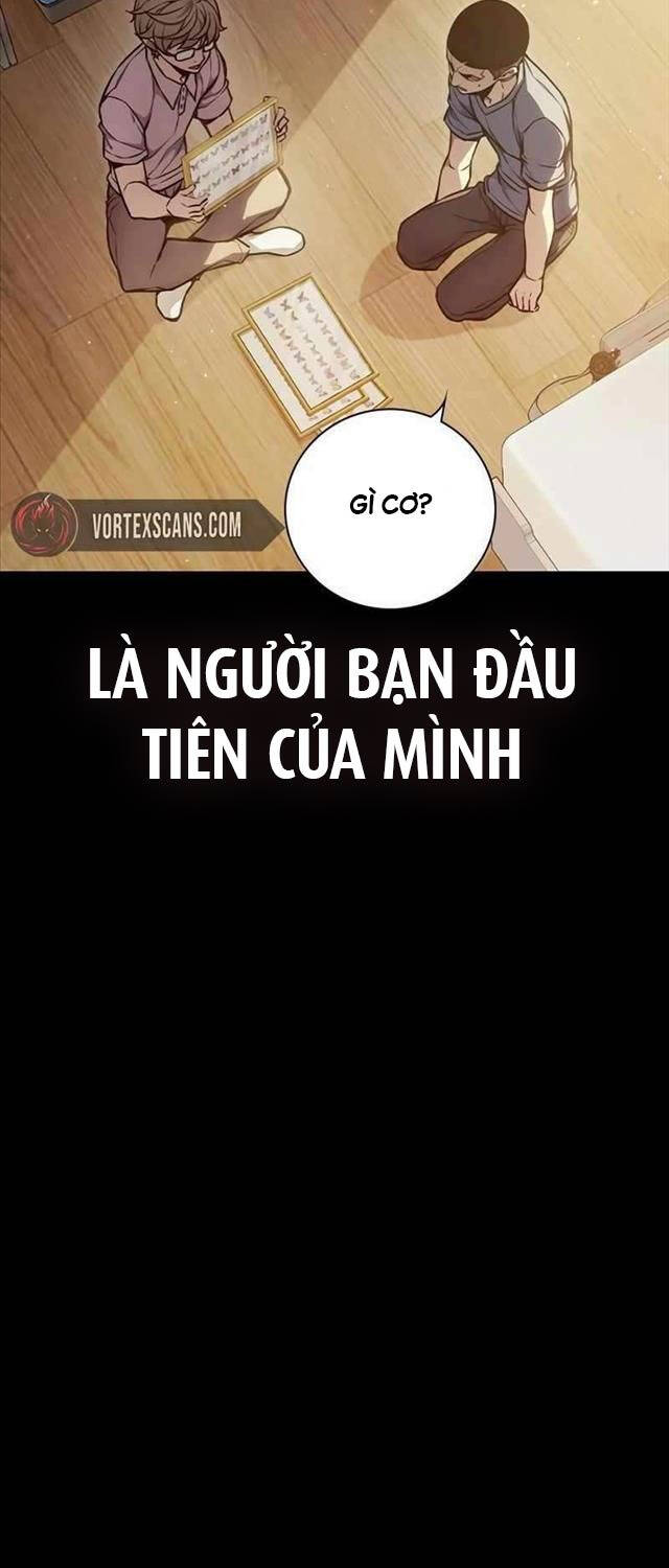 Nhà Tù Vị Thành Niên Chapter 5 - Trang 50