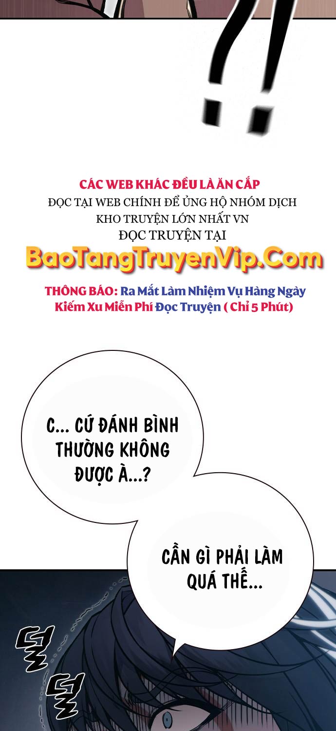 Nhà Tù Vị Thành Niên Chapter 1 - Trang 8