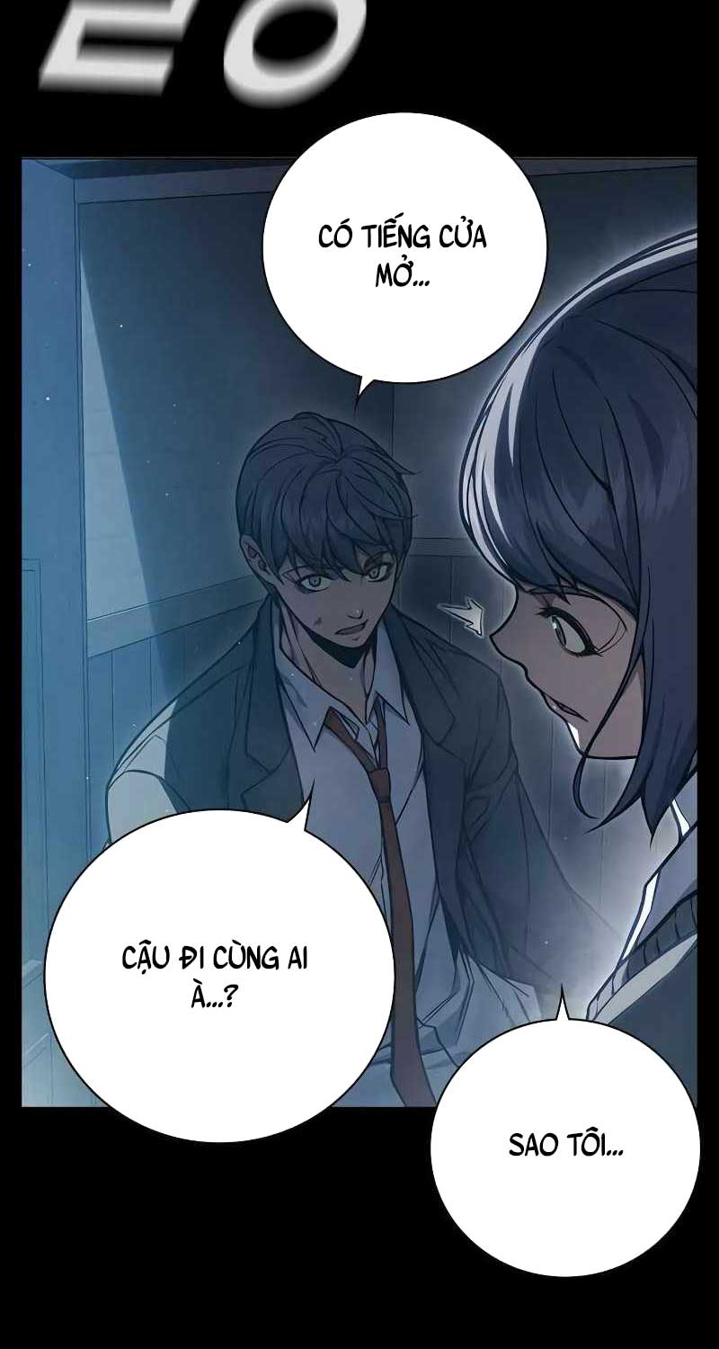 Nhà Tù Vị Thành Niên Chapter 17 - Trang 97