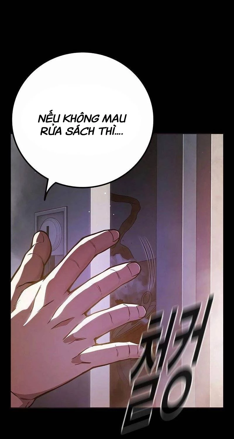 Nhà Tù Vị Thành Niên Chapter 9 - Trang 47