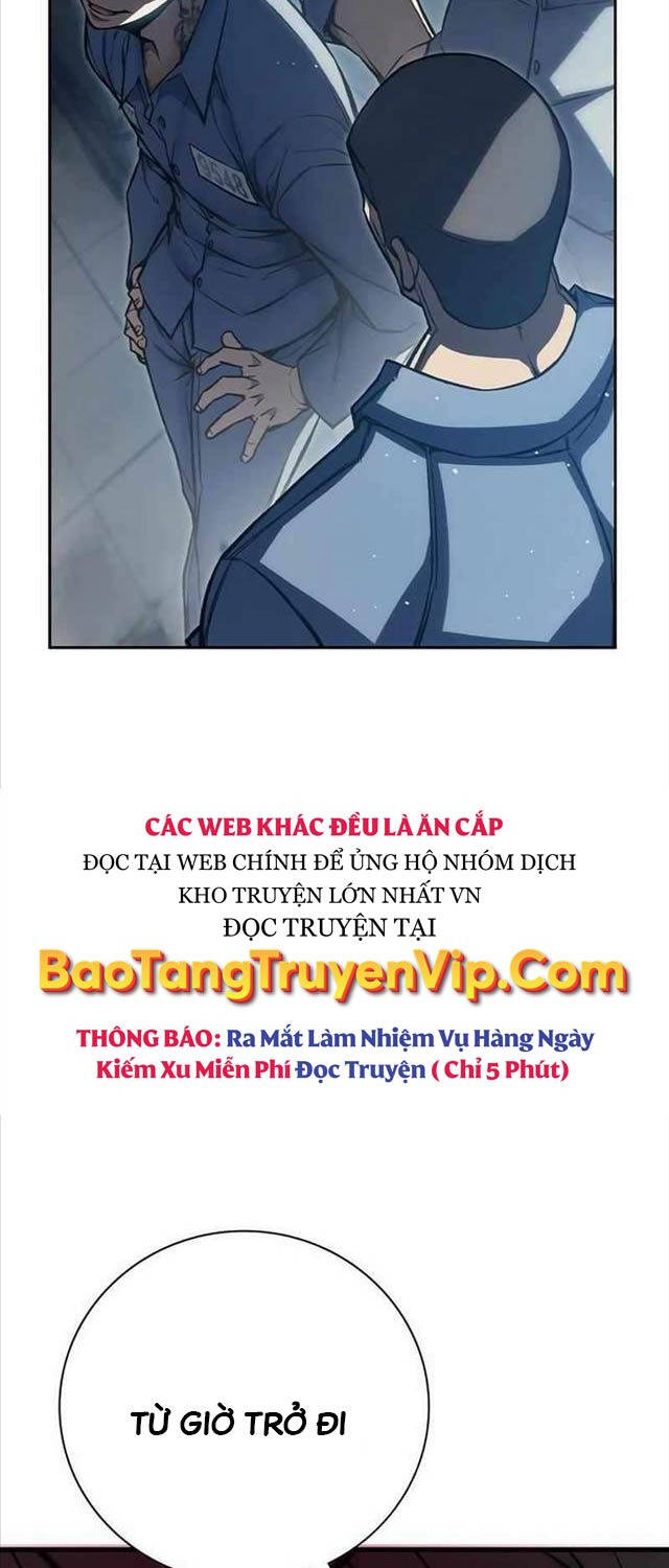 Nhà Tù Vị Thành Niên Chapter 5 - Trang 157