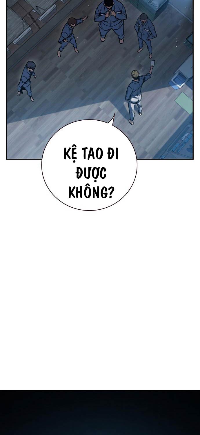 Nhà Tù Vị Thành Niên Chapter 1 - Trang 233