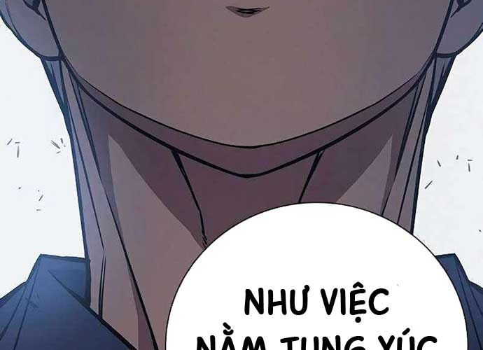 Nhà Tù Vị Thành Niên Chapter 14 - Trang 212