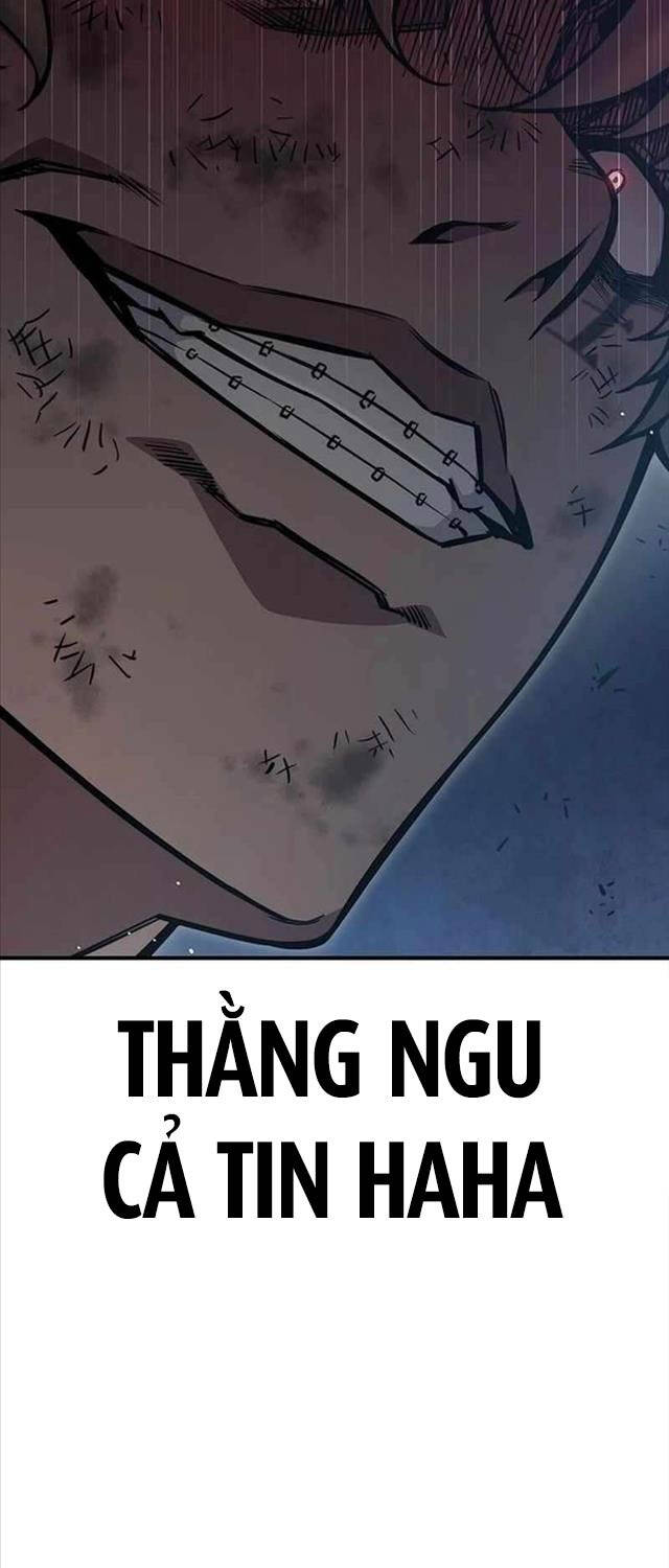 Nhà Tù Vị Thành Niên Chapter 6 - Trang 116