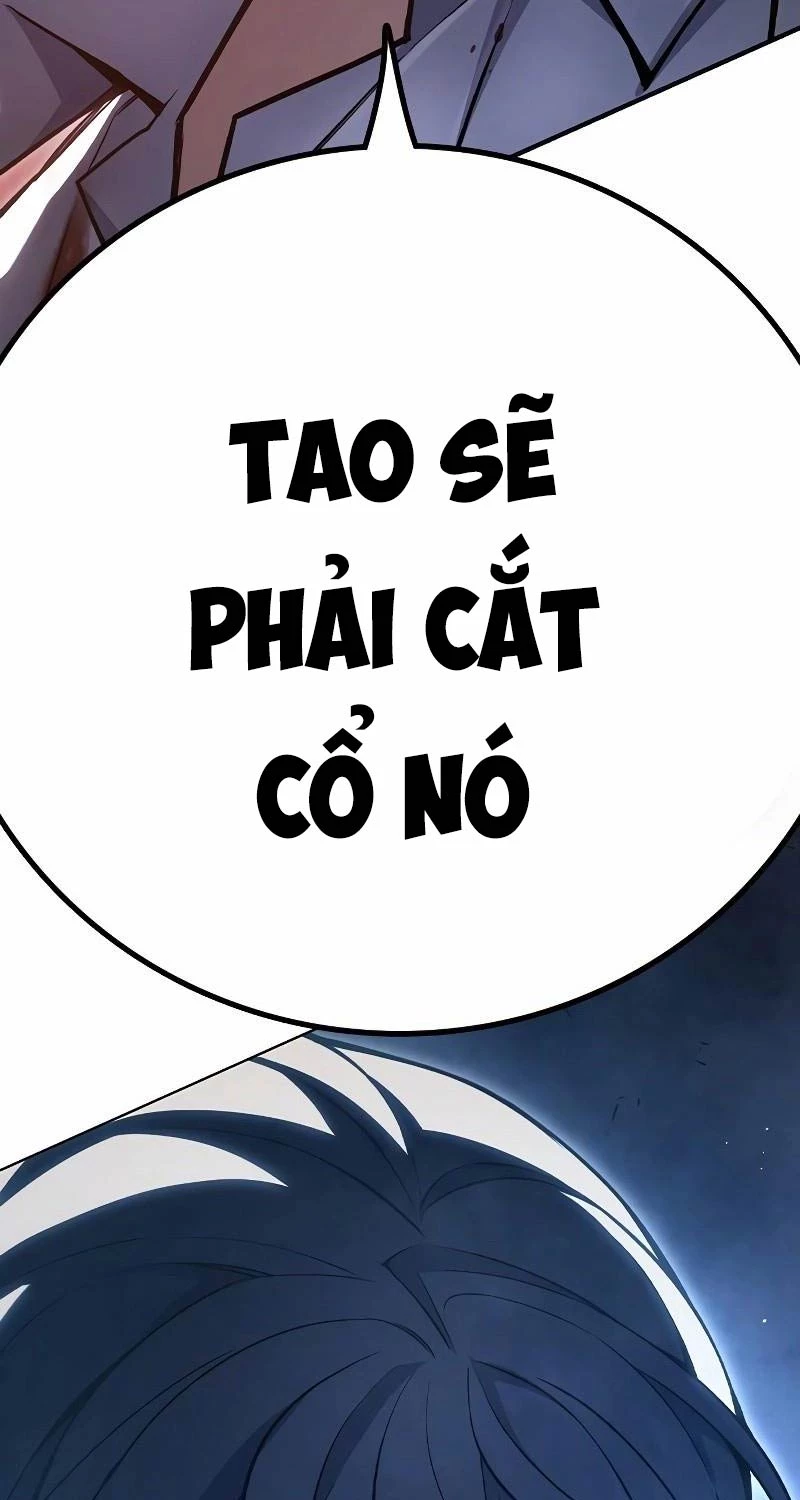 Nhà Tù Vị Thành Niên Chapter 12 - Trang 161