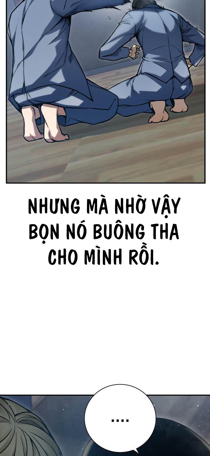 Nhà Tù Vị Thành Niên Chapter 1 - Trang 163