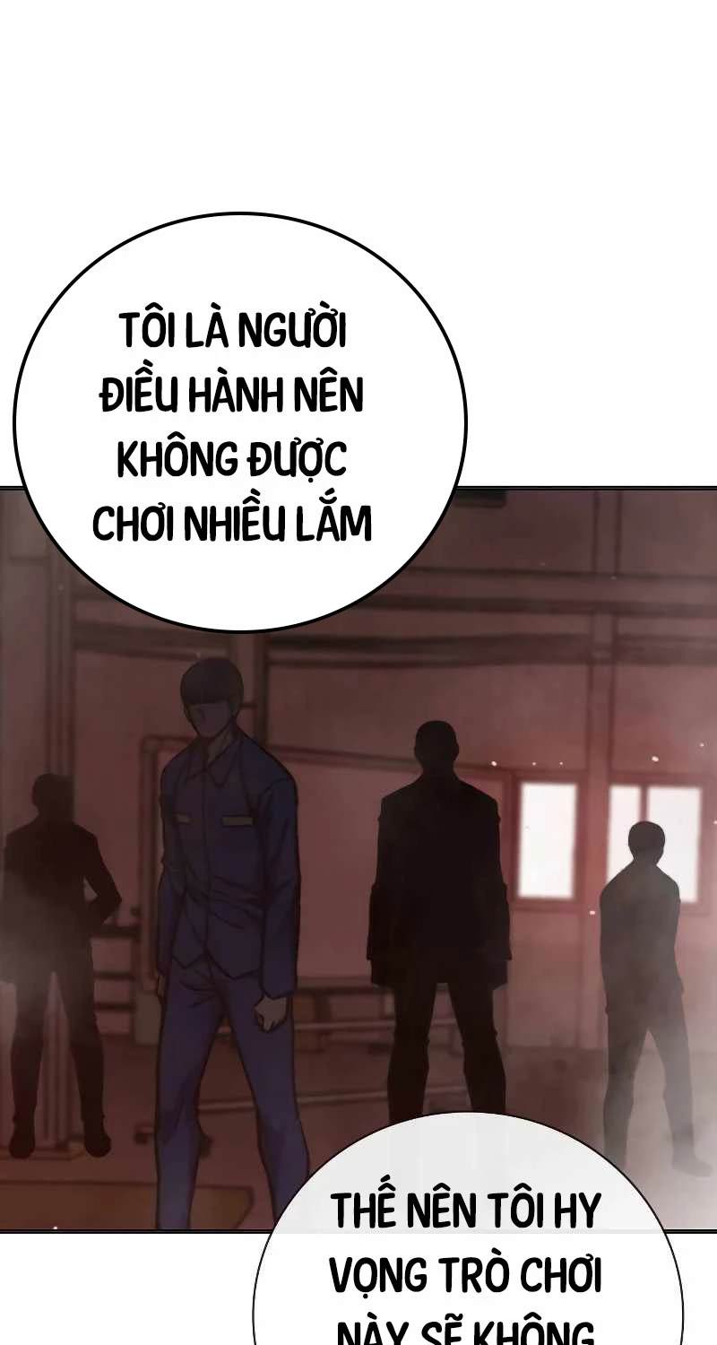 Nhà Tù Vị Thành Niên Chapter 13 - Trang 117