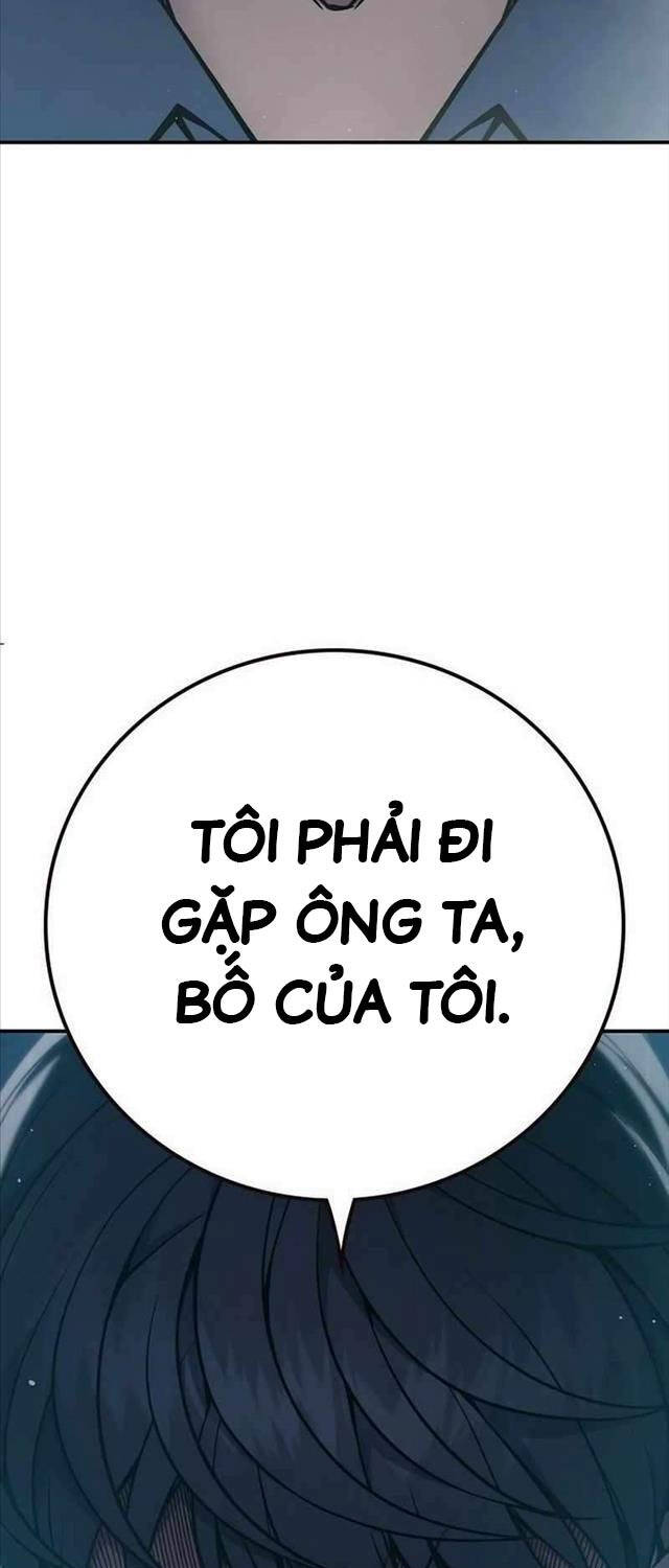 Nhà Tù Vị Thành Niên Chapter 5 - Trang 24