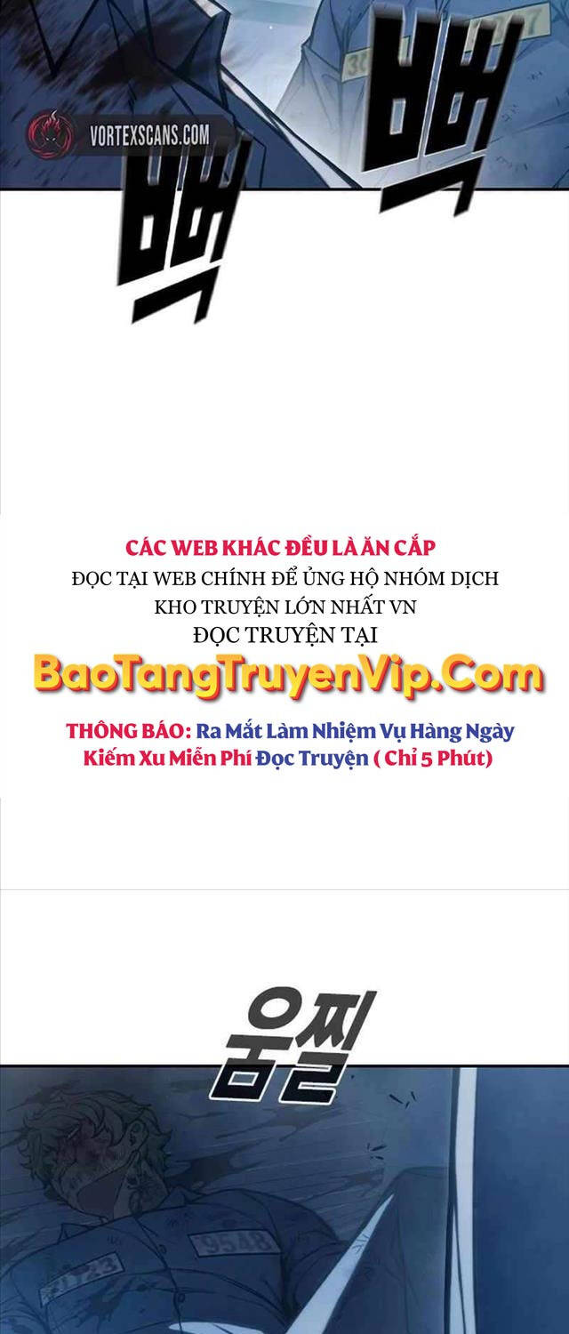 Nhà Tù Vị Thành Niên Chapter 6 - Trang 152