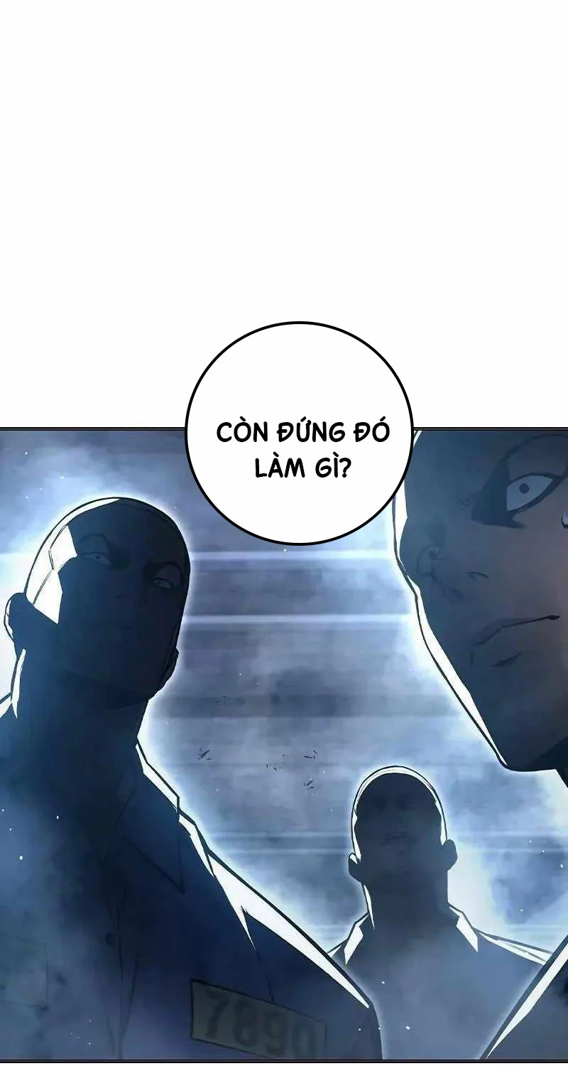 Nhà Tù Vị Thành Niên Chapter 11 - Trang 24