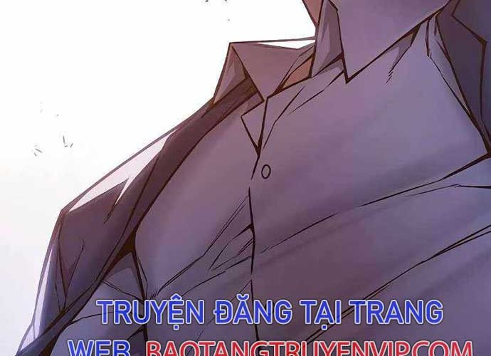 Nhà Tù Vị Thành Niên Chapter 14 - Trang 12