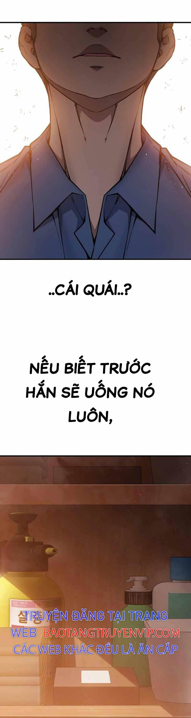 Nhà Tù Vị Thành Niên Chapter 8 - Trang 20