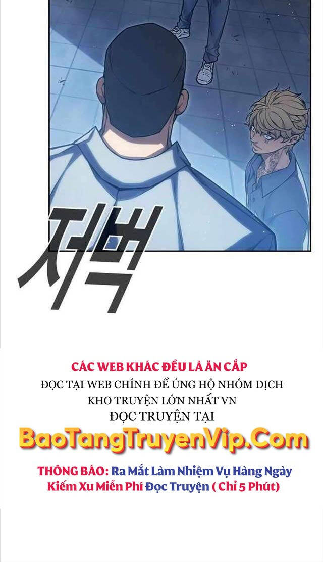 Nhà Tù Vị Thành Niên Chapter 6 - Trang 19