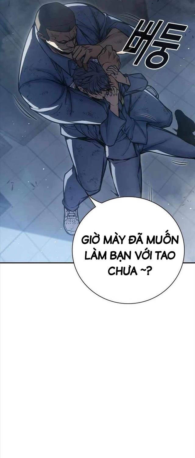 Nhà Tù Vị Thành Niên Chapter 6 - Trang 55