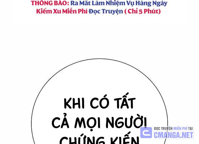 Nhà Tù Vị Thành Niên Chapter 14 - Trang 214