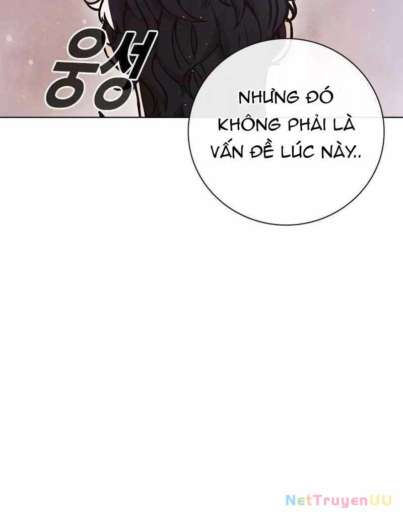 Nhà Tù Vị Thành Niên Chapter 16 - Trang 129