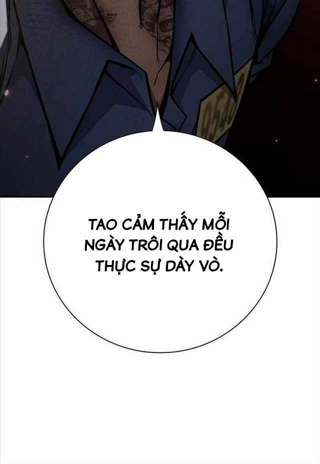 Nhà Tù Vị Thành Niên Chapter 5 - Trang 111