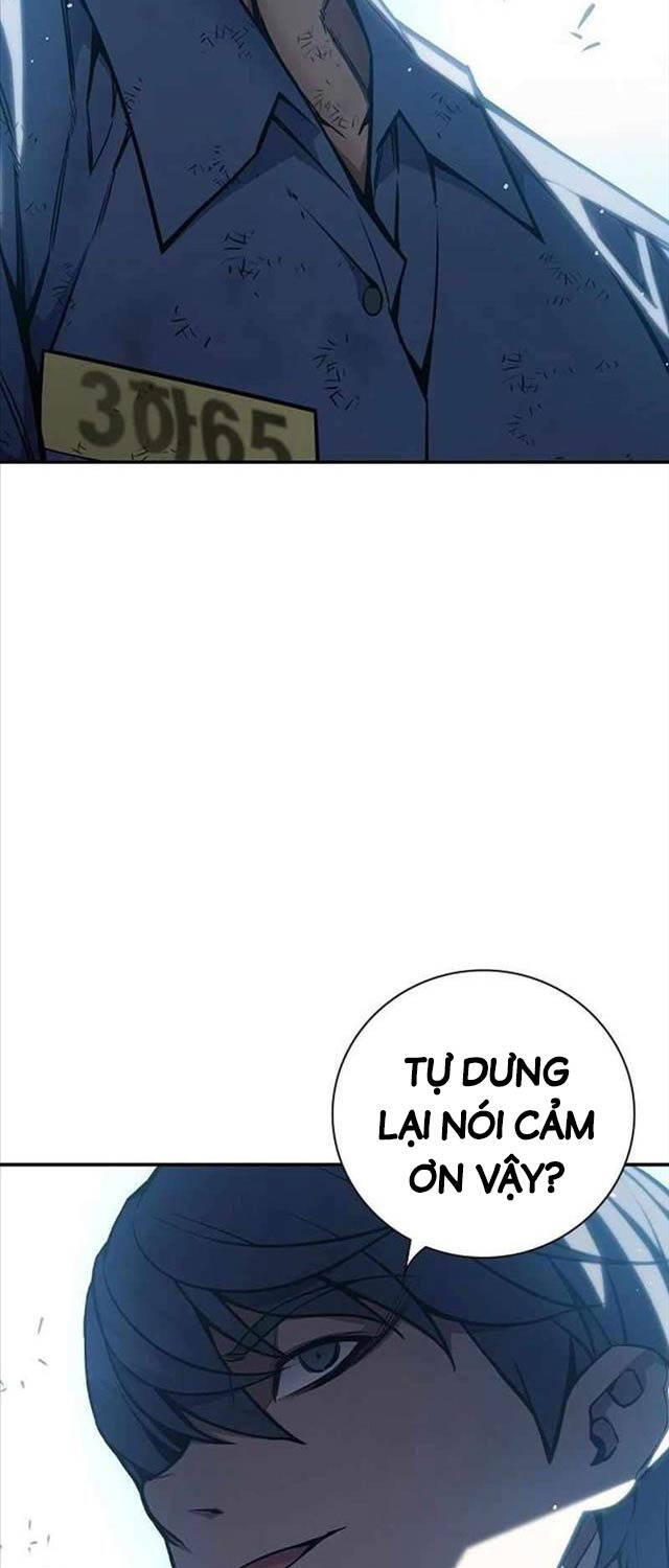 Nhà Tù Vị Thành Niên Chapter 6 - Trang 139