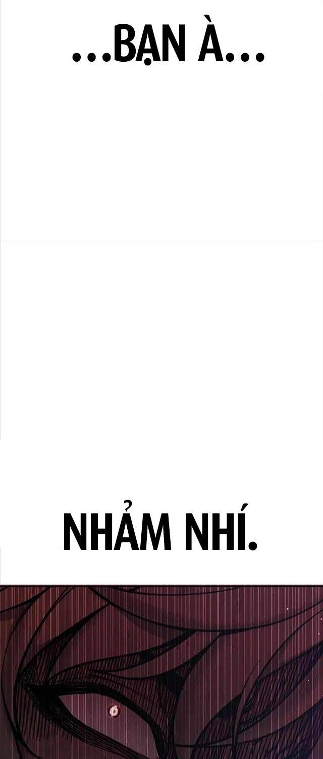 Nhà Tù Vị Thành Niên Chapter 6 - Trang 115