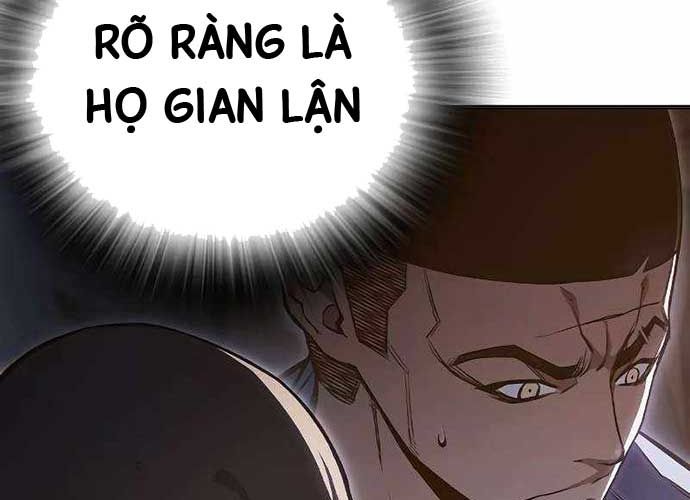 Nhà Tù Vị Thành Niên Chapter 14 - Trang 14