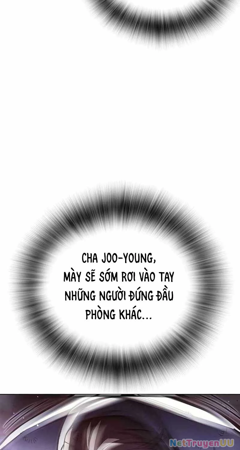 Nhà Tù Vị Thành Niên Chapter 16 - Trang 81