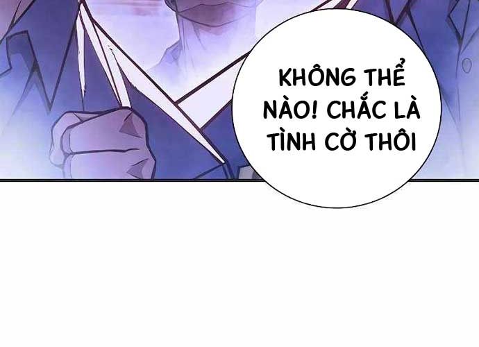 Nhà Tù Vị Thành Niên Chapter 14 - Trang 126