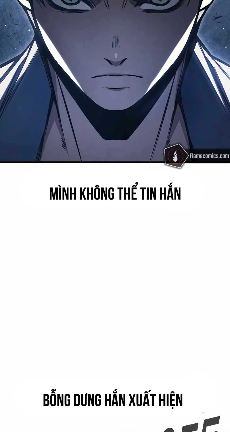 Nhà Tù Vị Thành Niên Chapter 17 - Trang 59